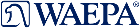 waepa logo